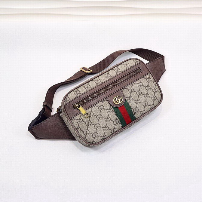 guci bags-193